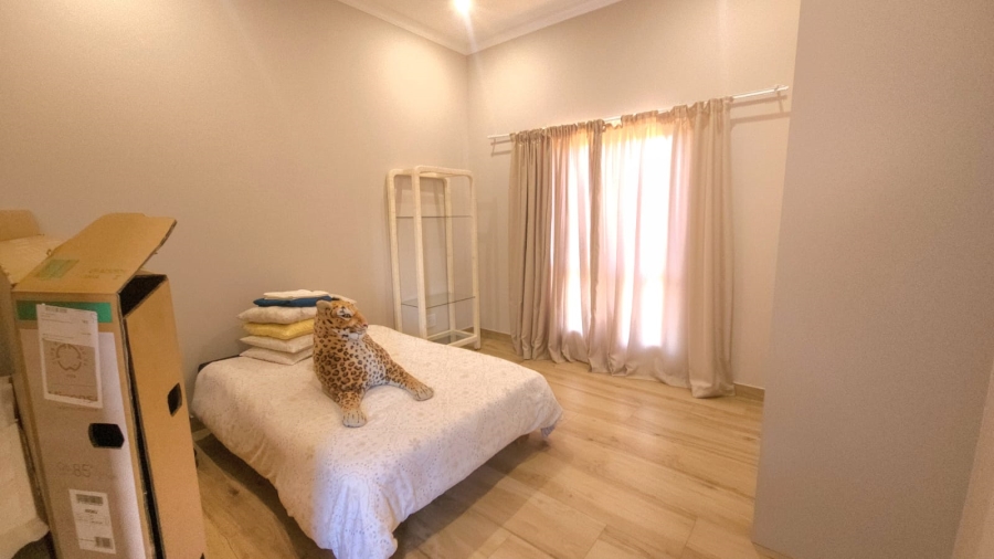 3 Bedroom Property for Sale in Meerhof North West